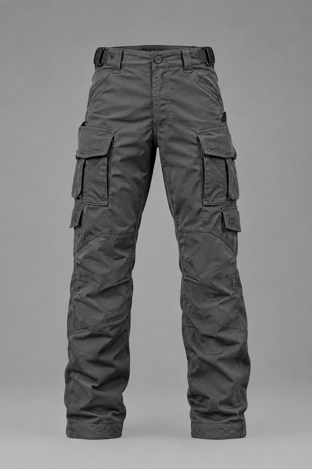 Tactical Cargo Pants