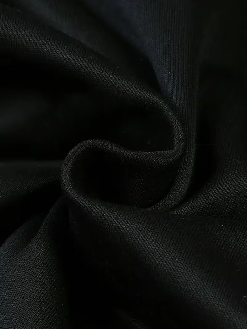Tech Zip Hoodie