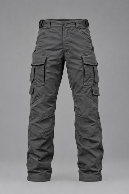 Tactical Cargo Pants