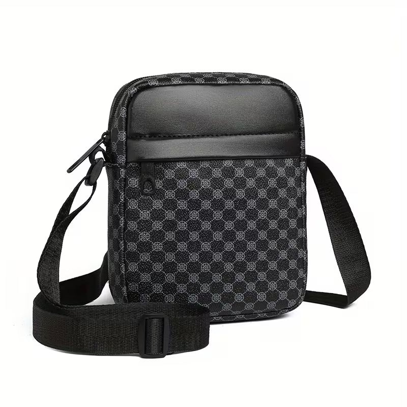 Crossbody Sling Bag